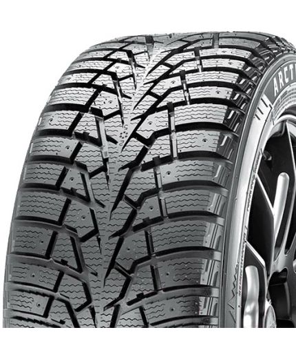 MAXXIS NP3 185/70R14 88T Фото 12