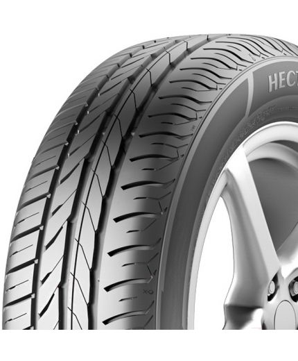 MATADOR MP 47 Hectorra 3 145/65R15 72T Фото 3