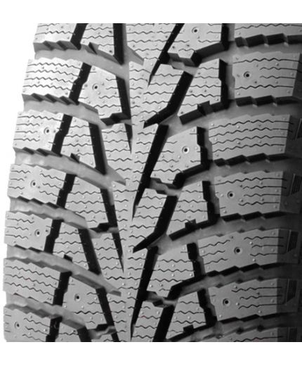 MAXXIS NS3 255/70R16 111T Фото 4