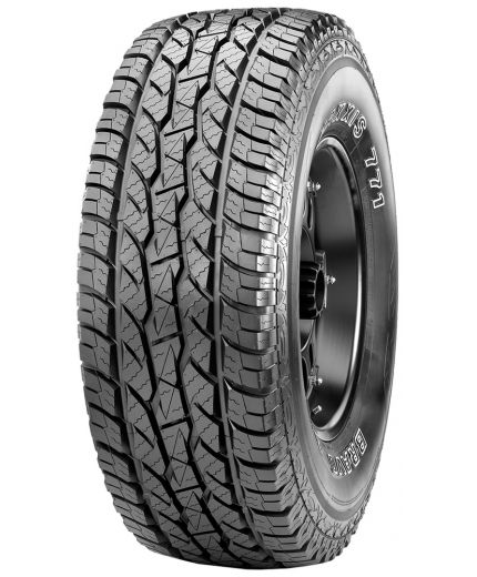 MAXXIS NS3 245/70R16 111T Фото 8