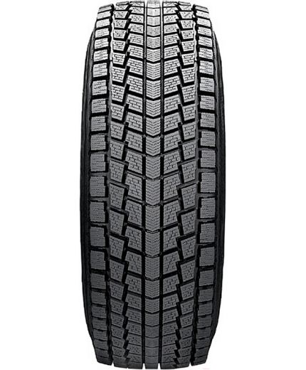 HANKOOK Dynapro I*Cept RW08 245/55R19 107T Фото 4