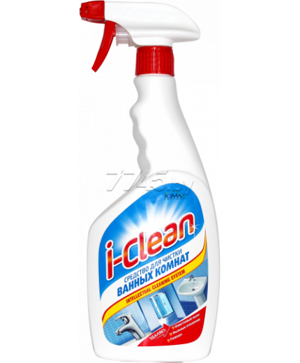 APP Паста для рук ECO Clean 0,5 л Фото 5