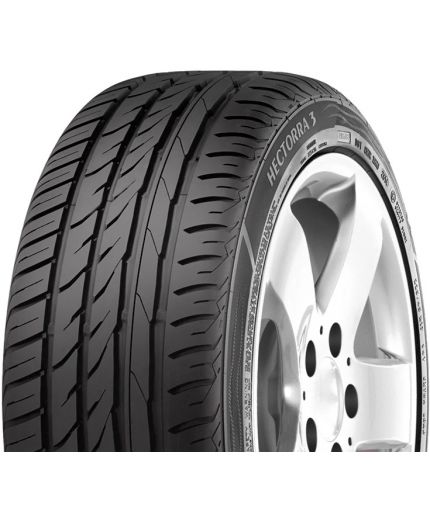 MATADOR MP 47 Hectorra 3 245/45R17 95Y Фото 2