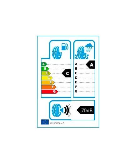 MICHELIN Latitude Sport 3 235/65R17 104W Фото 27