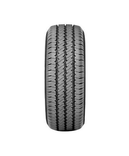 GT Radial Champiro IcePro 235/65R16 103T Фото 8