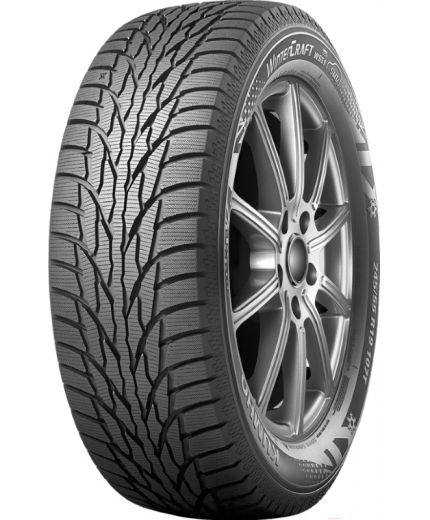 KUMHO Wintercraft SUV Ice WS51 235/55R19 105T