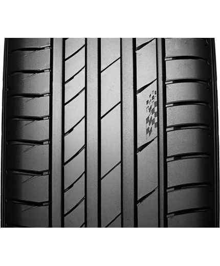 KUMHO WinterCraft WP71 245/50R18 104V Фото 5