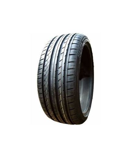 HI FLY HF805 245/40R19 98W Фото 4