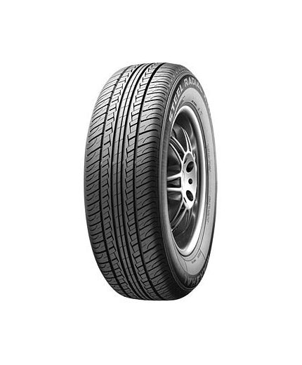 MARSHAL WinterCraft ice Wi31 165/65R14 79T Фото 2