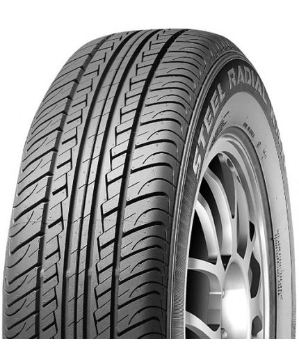 MARSHAL WinterCraft ice Wi31 165/65R14 79T Фото 3