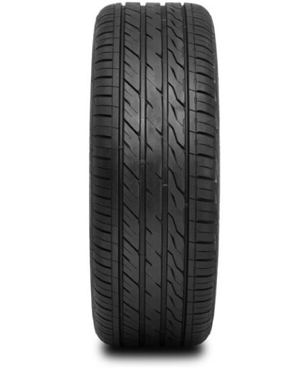 LANDSAIL LS588 245/45R17 99W Фото 8