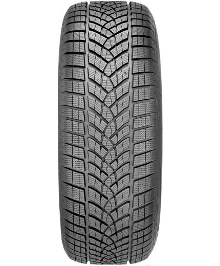 GOODYEAR UltraGrip Ice SUV Gen-1 255/50R19 107T Фото 2
