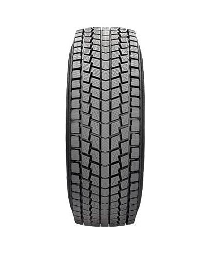 HANKOOK Dynapro i*Cept RW08 285/60R18 116Q Фото 5