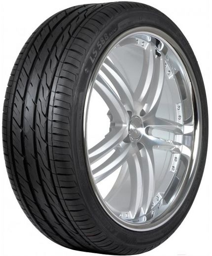 LANDSAIL LS588 SUV 325/30R21 108V