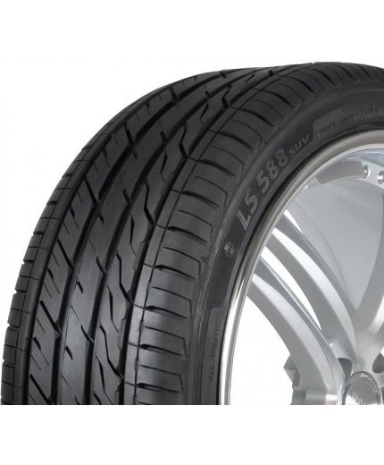 LANDSAIL LS588 SUV 325/30R21 108V Фото 3