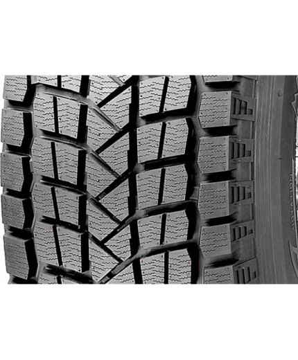 MAXXIS Presa SUV SS-01 275/65R17 115Q Фото 14