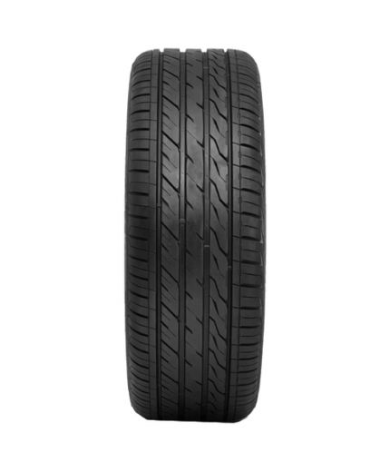 LANDSAIL LS588 SUV 265/65R17 112H Фото 5