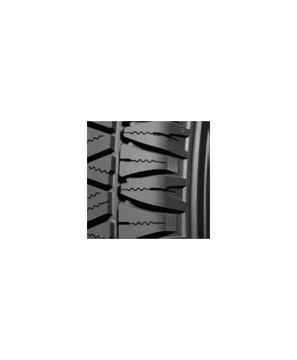 MICHELIN Latitude Cross 225/65R18 107H Фото 19