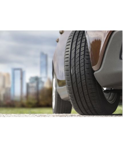 NOKIAN Hakka Green 2 165/60R15 77H Фото 5