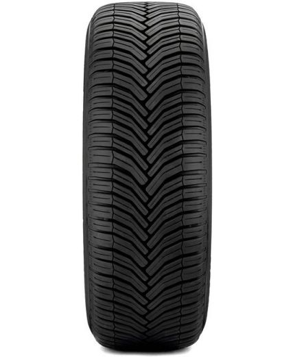 MICHELIN CrossClimate 225/55R17 101W Фото 4