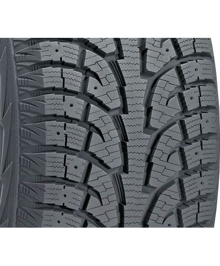HANKOOK i*Pike RW11 265/50R20 107T Фото 8