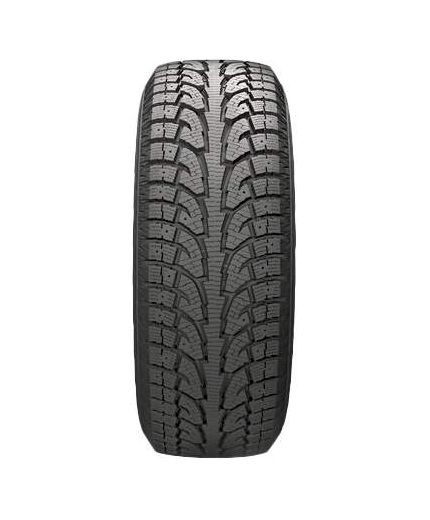 HANKOOK i*Pike RW11 265/50R20 107T Фото 9