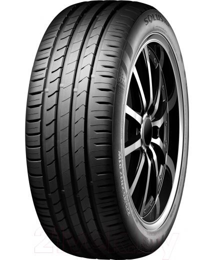 KUMHO WinterCraft WP51 215/45R16 90V