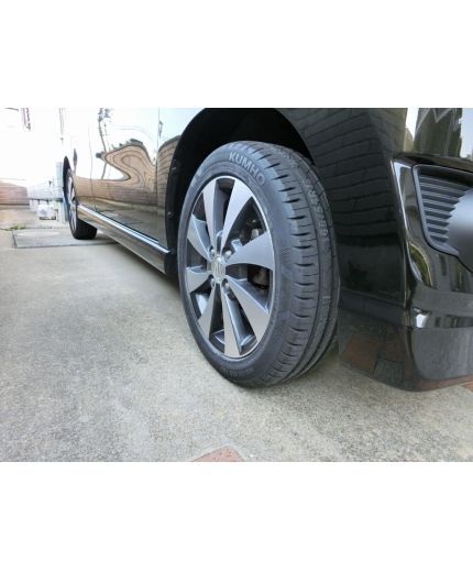 KUMHO WinterCraft WP51 215/45R16 90V Фото 3