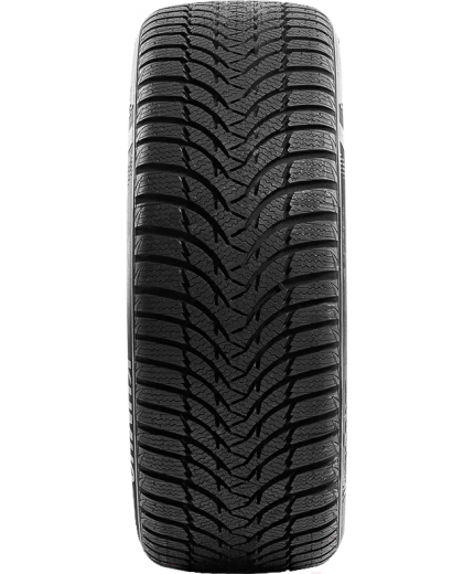 KUMHO WinterCraft WP51 215/45R16 90V Фото 5