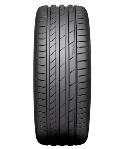 KUMHO WinterCraft WP51 215/40R17 87V Фото 5