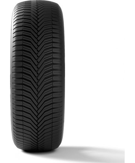 MICHELIN CrossClimate SUV 215/55R18 99V Фото 9