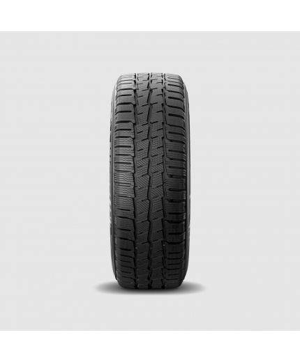 MICHELIN Agilis+ 215/75R16C 116/114R Фото 11