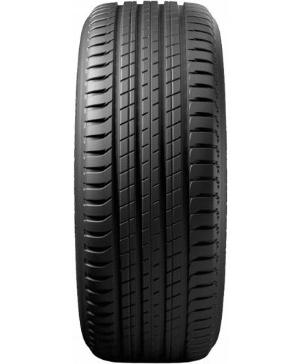 MICHELIN Latitude Sport 3 315/40R21 111Y Фото 9