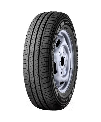 MICHELIN Agilis+ 235/65R16C 115/113R Фото 18