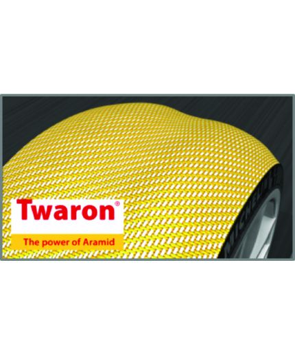 MICHELIN Pilot Super Sport 225/45R18 95Y Фото 25