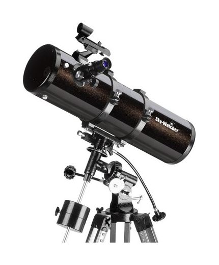 MICHELIN Agilis CrossClimate 215/65R15С 104/102T Фото 8