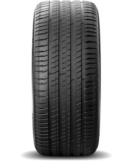 MICHELIN Latitude Sport 3 295/40R20 106Y Фото 14
