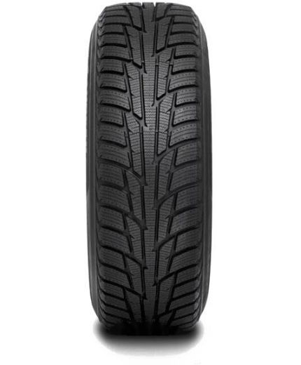 LANDSAIL Winter Star 225/65R17 102H Фото 2