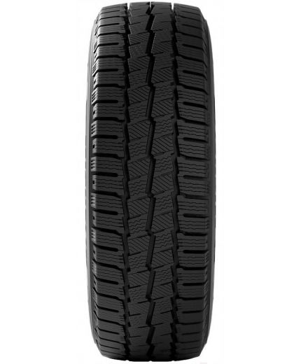 MICHELIN Agilis X-Ice North 205/75R16C 110/108R Фото 13