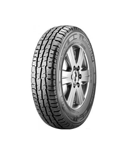 MICHELIN Agilis X-Ice North 205/75R16C 110/108R Фото 19