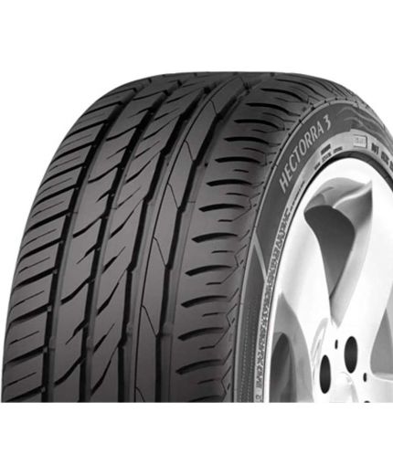 MATADOR MP 47 Hectorra 3 235/55R18 100V Фото 2