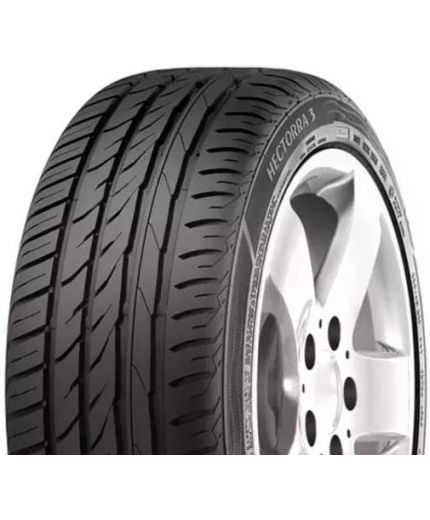 MATADOR MP 47 Hectorra 3 245/40R17 91Y Фото 4