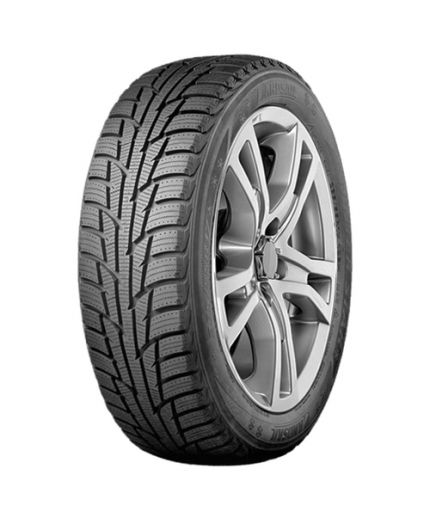 LANDSAIL Winter Star 215/70R16 100H Фото 2