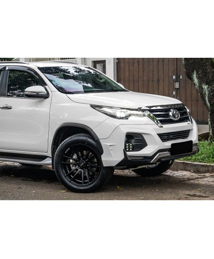 LANDSAIL LS588 SUV 235/60R17 106H Фото 7