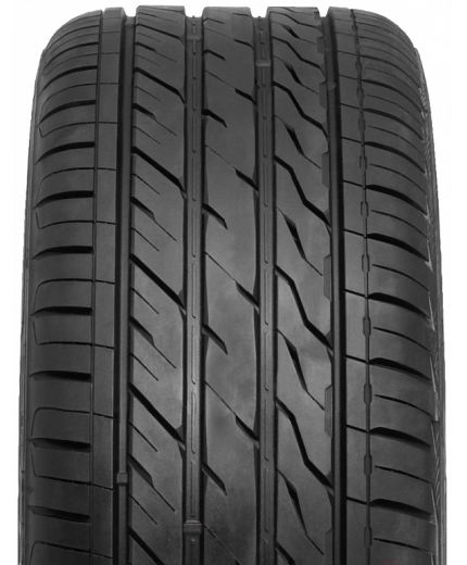 LANDSAIL LS588 255/30R19 91Y Фото 3