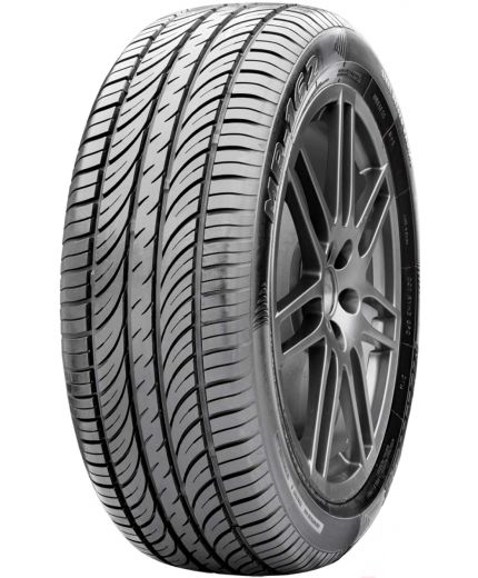 MIRAGE MR-W562 185/65R15 88T Фото 3