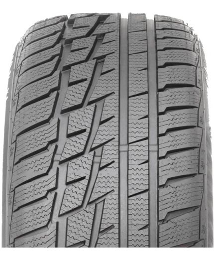 MATADOR MP 92 Sibir Snow SUV 235/65R17 104H Фото 5