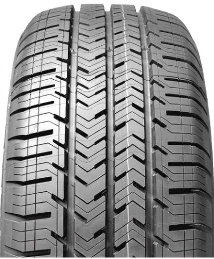 MICHELIN Agilis Alpin 195/60R16C 99/97T Фото 10