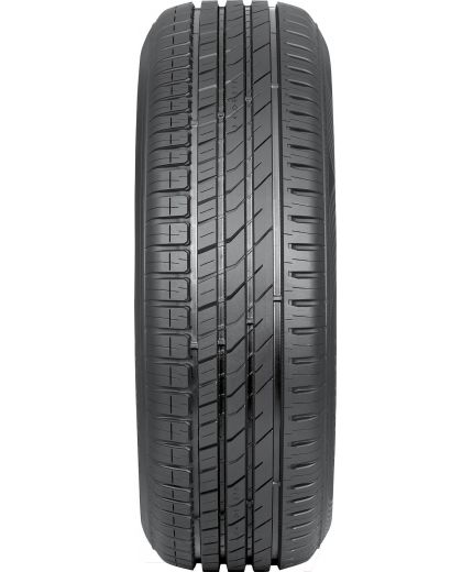 NOKIAN Hakka Green 2 165/70R14 81T Фото 5
