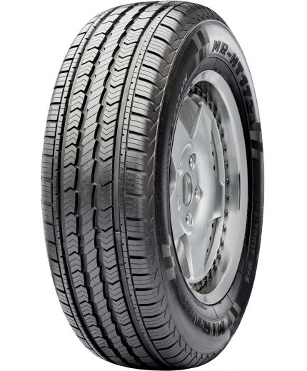 MIRAGE MR-HT172 235/75R15 109H Фото 3